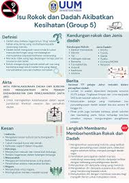 Kebiasaannya, penagih dadah akan menghabiskan masa untuk melakukan aktiviti seperti mencari pengedar, membeli dan menggunakan dadah, begitu juga. A201 Mpu1013 Penghayatan Etika Dan Peradaban Group B 5 Posts Facebook