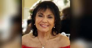 Angela Chirco Obituary