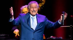 Find tony bennett tour schedule, concert details, reviews and photos. New York Celebrates Tony Bennett S 95th Birthday K Hits 107 9