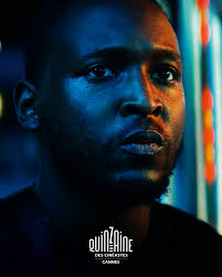 The Girls We Want de Prïncia Car (2025)