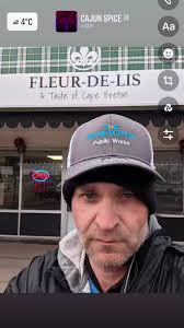 Fire Lit Promotions , djprobablecause , Daniel Michael King, Frances Bean  Cobain