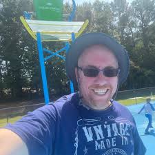 Jason Wunsch for Fuquay-Varina Town Commissioner