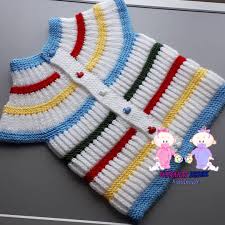 2 681 Begenme 56 Yorum Instagram Da Hamarat Orguler Hamaratbebek Gunaydin Baby Knitting Patterns Orgu Selanik