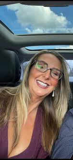 Melissa McNeely-Lauderdale‎‏ (@‏‎mshuneebee77‎‏) • ‏‎Threads‎‏، قل المزيد