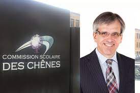 Les funérailles auront lieu le samedi 3 juillet à 14h en l'église bon conseil, inhumation au cimetière paroissial. M Jean Francois Houle President De La Csdc Quitte Ses Fonctions Pour Combattre Une Leucemie Vingt55