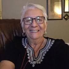 Search Marilyn Stanton Obituaries and Funeral Services