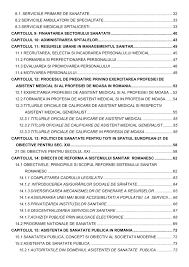Managementul productiei cadrul general de abordare in orice intreprindere se desfasoara un. Management Si Legislatie Sanitara Pages 1 50 Flip Pdf Download Fliphtml5
