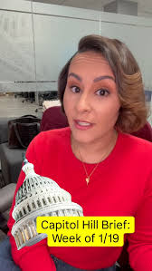 I've noticed something about the way the Trump administration is framing  their arguments for key, and controversial, agenda items: they're saying  it's all rooted in common sense. Here's what I mean— and