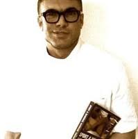 10+ "Marcus Wilde" profiles