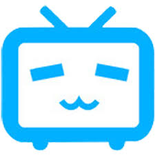 This logo image consists only of simple geometric shapes or text. Sony Invests 400 Mill Into Chinese Anime Streaming Site Bilibili Resetera