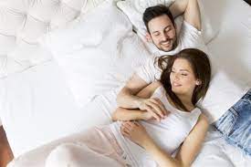 Sohati - اسباب تحدث الرجل عن الجنس