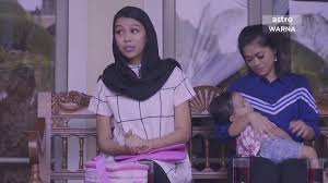 Bini aku dari neraka full movie 2018. Isteri Aku Dari Neraka