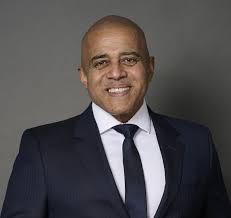 The Children's Village