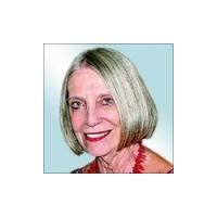 JANET PAPPERT Obituary