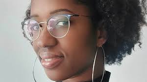 New chair for Publishing Scotland