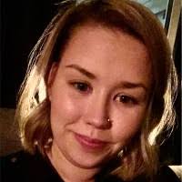 20+ "Sandra Berggren" profiles