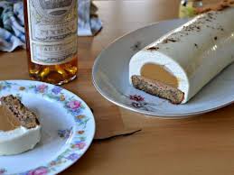 Une bûche de noël que je viens de faire à mes élèves pour mon cours de cuisine spécial desserts de noël. Recette Buche De Noel Facile Les Recettes De Buche De Noel Les Plus Faciles Et Rapides