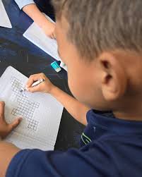 GB Neuro Project (@gbneuroproject) • Instagram photos and videos