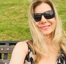 Stella Paul, Author at Brownstone Institute