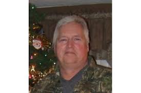 Thomas Gitzen Obituary (2016)