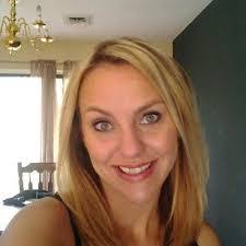 Sonya Atkins's Instagram, Twitter & Facebook