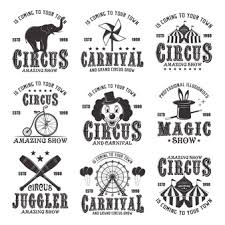 Syrian dwarf hamster gerbil mouse rat rodent small pet. Free Circus Animals Vectors 1 000 Images In Ai Eps Format