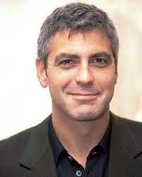 Pin By Patricia Mcgee On George Clooney Older Mens Hairstyles Best Hairstyles For Older Men Cool Hairstyles For Men