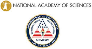 Nas academy raises us$11m to help creators make a sustainable living | e27. Nas Acus Event Administrative Conference Of The United States