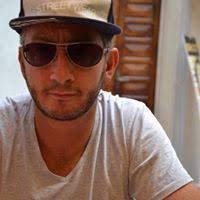 Markus Lehner (madmax0473) — Perfil