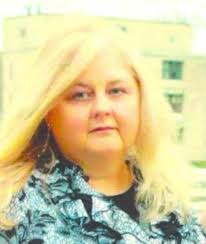 Search Mary Starkey Obituaries and Funeral Services