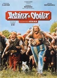 Astérix Et Obélix Mission Cléopatre Film Complet En Francais Asterix Obelix Contre Cesar Claude Zidi Obelix Film Asterix Et Obelix Obelix