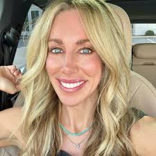 What is the business 'The Harbor'