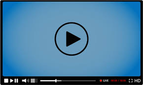 Detailed info include goals scored, top scorers, over 2.5, fts, btts, corners, clean sheets. Ver Everton Vs Palestino En Vivo Online Chile Primera Division 2019