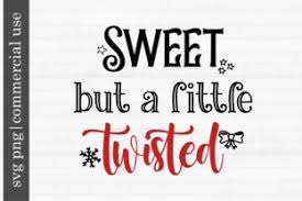 Download Pin On Christmas SVG Cut Files