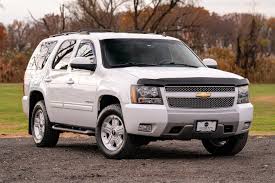 Image result for Arctic White 2009 GM
