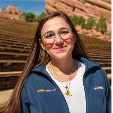 About Honeymoon Israel