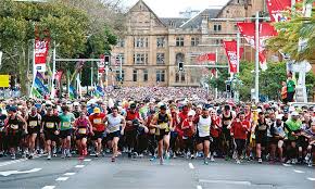 The canberra times newspaper was founded in 1926 in canberra, australia by arthur shakespeare. Canberra Times Fun Run 2022 Tickets Dates Venues Carnifest Com