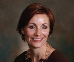 Inweekly Oct 6 2022 Issue by Inweekly