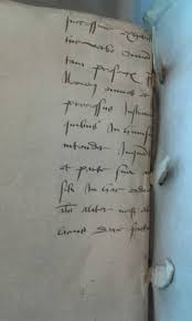(1) părţile sunt ţinute să îşi execute obligaţiile, chiar dacă executarea lor a devenit mai oneroasă, fie datorită creşterii costurilor executării propriei obligaţii, fie datorită scăderii valorii contraprestaţiei. Medieval Canon Law Rechtsgeschiedenis Blog