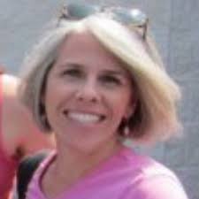 Janet Maass Fitz (@MGofLancaster)