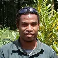 200+ "Wickham" profiles