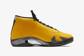 Check spelling or type a new query. Nike Air Jordan 14 Reverse Ferrari Where To Buy This Week