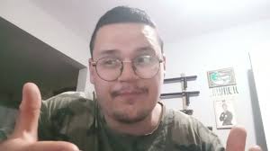 PAGAR O PREÇO DO SUCESSO independente dele (LUIS ALAPONT)