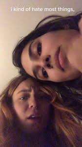 Ladies and Gentlemen My Bestfriend