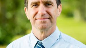 New finance director appointed at mental health trust