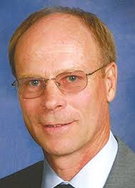 Onnen and NRD grew together