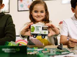 Maybe you would like to learn more about one of these? Woolworths Supermarket Shopper S Warning About New Woolies Bricks Promotion 7news