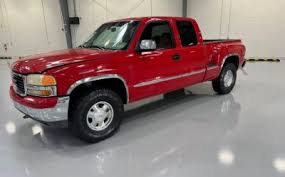 Image result for Standard Red 2002 Topkick