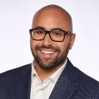 Nicholas Abbate Email & Phone Number