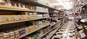 Cosmo prof @2021 beauty systems group llc. Gregg S Wholesale And Retail Beauty Supplies Linden Nj